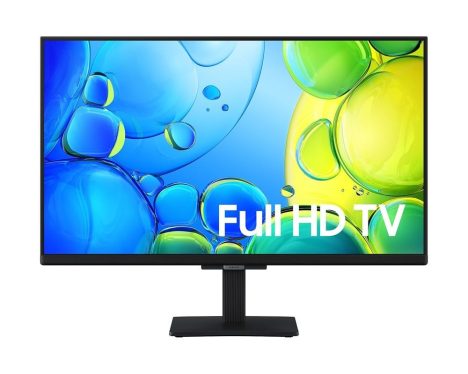 Samsung 24" UE24F6002FKXXH LED Smart