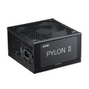 A-Data 750W 80+ Bronze Pylon II