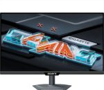 Gigabyte 27" M27UP IPS LED