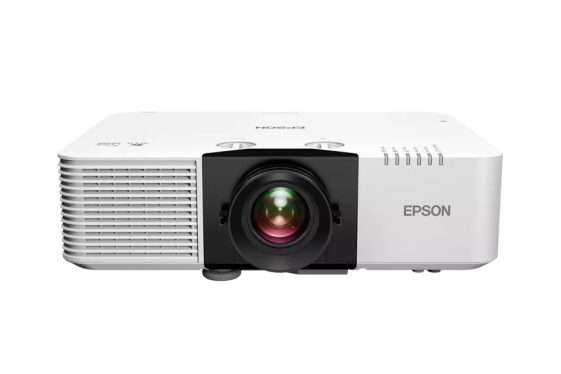 Epson EB-L790U
