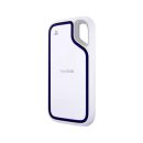   Sandisk 2TB USB3.2 Extreme Portable SSD for PlayStation 5 Console and PC White/BlueN