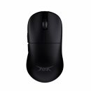 ATK Blazing Sky U2 Pro Wireless Gaming Mouse Black