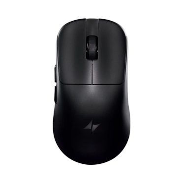 ATK Blazing Sky Duckbill Wireless Gaming Mouse Black