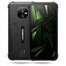 MyPhone Hammer Ranger 6 128GB DualSIM Black