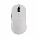 ATK Blazing Sky U2 Pro Wireless Gaming Mouse White