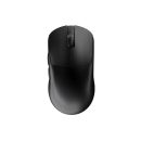   Fierce Gaming Gear Madlions Mad G Wireless Gaming Mouse Black