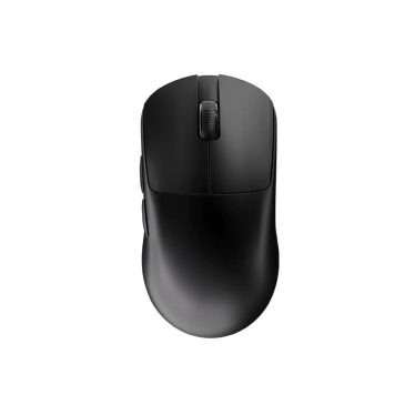 Fierce Gaming Gear Madlions Mad G Wireless Gaming Mouse Black Fierce Gaming Gear Madlions Mad G Wireless Gaming Mouse Black