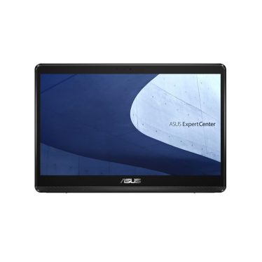 Asus ExperCenter E1 AiO E1600WKAT-BMR146M Black Asus ExperCenter E1 AiO E1600WKAT-BMR146M Black