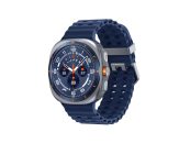 Samsung Galaxy Watch Ultra LTE 47mm Titanium Blue
