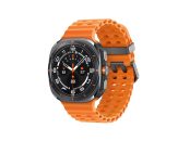Samsung Galaxy Watch Ultra LTE 47mm Titanium Grey