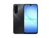 Samsung A175F Galaxy A17 LTE 128GB DualSIM Black