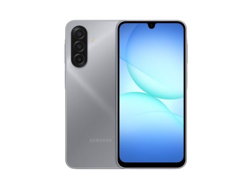 Samsung A175F Galaxy A17 LTE 128GB DualSIM Gray Samsung A175F Galaxy A17 LTE 128GB DualSIM Gray