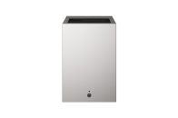 LG CineBeam S PU615U