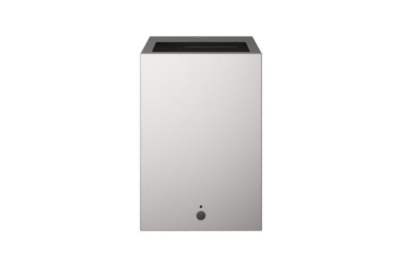 LG CineBeam S PU615U