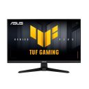 Asus 24,5" VG257Q5A LED