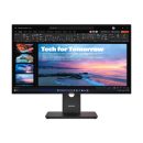 Lenovo 27" T27QD-40 IPS LED