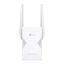   TP-Link RE225BE BE3600 Dual-Band Wi-Fi 7 Range Extender White