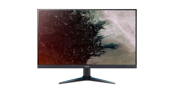 Acer 27" VG270KLbmiipx IPS LED