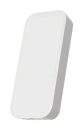 Mikrotik RBWAPR-2ND&R11E-LR8G wAP LR8G kit