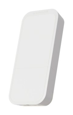 Mikrotik RBWAPR-2ND&R11E-LR8G wAP LR8G kit