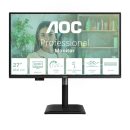 AOC 27" Q27P4U IPS LED