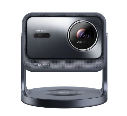 Hisense C2 Pro 4K Smart Mini Hisense C2 Pro 4K Smart Mini