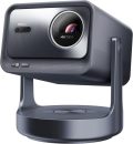 Hisense C2 Ultra 4K Smart Mini