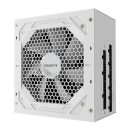 Gigabyte 750W 80+ Gold UD1000GM PG5 V2 ICE