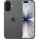 Apple iPhone 17 256GB Black