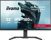 iiyama 31,5" G-Master GB3271QSU-B2 IPS LED