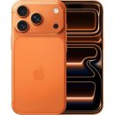 Apple iPhone 17 Pro 256GB Cosmic Orange