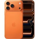 Apple iPhone 17 Pro Max 1TB Cosmic Orange