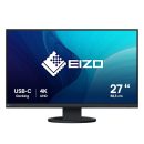 Eizo 27" FlexScan EV2740S-BK IPS LED