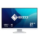 Eizo 27" FlexScan EV2740S-WT IPS LED