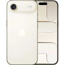 Apple iPhone Air 1TB Light Gold