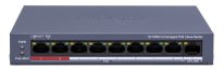 Hikvision DS-3E0109P-E/M (C)