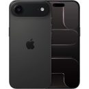 Apple iPhone Air 256GB Space Black