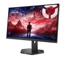 Lenovo 27" L27q-10 IPS LED