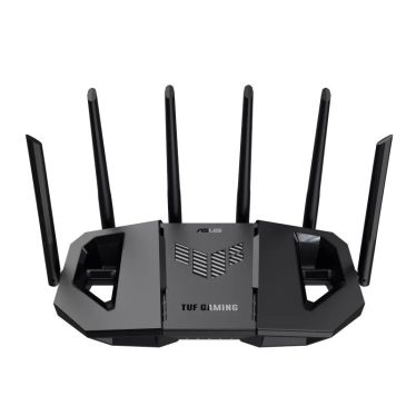 Asus TUF-BE9400 Tri Band WiFi 7 Router
