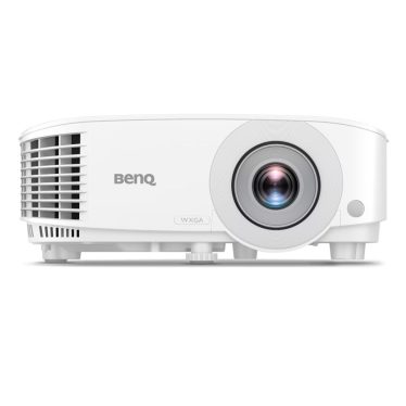 Benq MW560C Benq MW560C