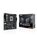 Asus TUF GAMING A620AM-PLUS