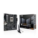 Asus TUF GAMING A620AM-PLUS WIFI