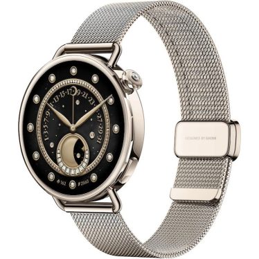 Xiaomi Watch S4 41mm Milanese Strap