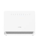 Cudy LT500E 4G AC1200 Wi-Fi Router