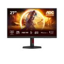 AOC 27" Q27G4ZR IPS LED