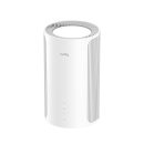 Cudy P4 5G SA/NSA AX3000 Wi-Fi 6 Router