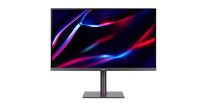 Acer 27" Nitro XV275KP5biipruzx IPS LED