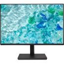 Acer 27" B277UGbmiiqprzx IPS LED