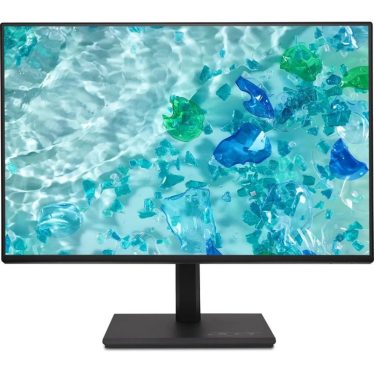 Acer 27" B277UGbmiiqprzx IPS LED