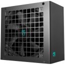 DeepCool 600W 80+ Bronze PF600X